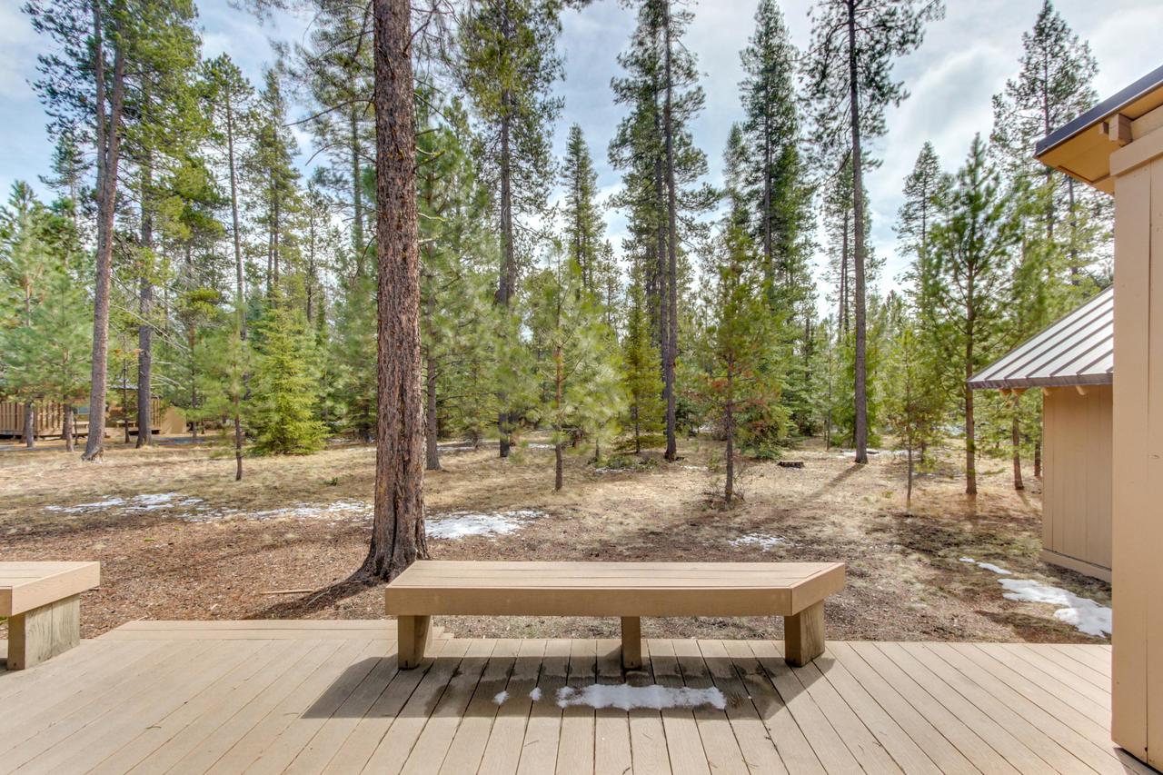 32 Cabin Cluster Ln サンリヴァー エクステリア 写真